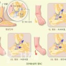 침향부부한의원 이미지