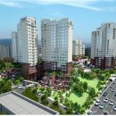 제일정비 이미지