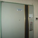 서구-02-103 이미지