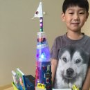 홍익에너지 이미지