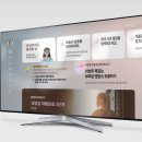 플러스메디 이미지