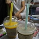 종합건강백화점 이미지