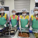 장안읍노인회관 이미지