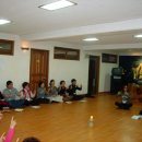 신빈회 요셉의집 이미지