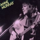 I Just Fall In Love Again - Anne Murray 이미지