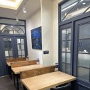 영남대동문점 작심독서실 이미지