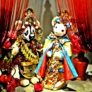 군산테디베어뮤지엄 이미지