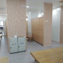 에이스스파 이미지