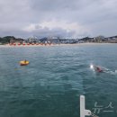 속초해경거진파출소 이미지