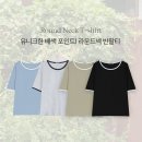 모어블