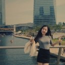 윤채경 카카오 검색결과