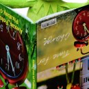 서울새솔초등학교 이미지