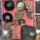 연지곤지앤루와커피 이미지