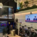 부산기계세탁소 이미지