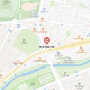제일 속 내과의원 티스토리