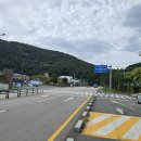 백운포체육공원(마사구장) 네이버블로그