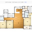 동광1차아파트 이미지