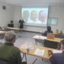 녹산동 행정복지센터 신호민원센터 이미지