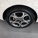 엠원모터스 이미지