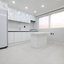 구미종합상가 이미지