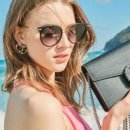 SK안경 콘택트 이미지