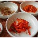 예천목장 이미지