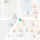 롯데마트 부평점 앞(마장로296) 이미지