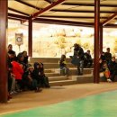 민요가 좋다(4월) 이미지