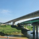 봉강교정류장 이미지