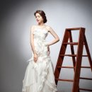 라비 앤 로즈 이미지