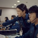 112 이미지
