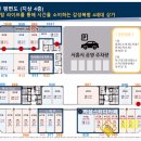 아리테브릿지 이미지