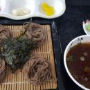 프레젠트 100 펜션 이미지