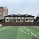 매산1동 이미지