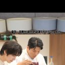 규현컨설팅