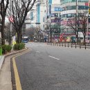 맘스터치 갈산점 이미지