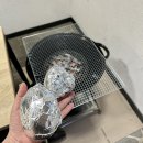 카사레스 | [여행/가평] 가평 펜션추천! 실내개별바베큐&amp;스파까지 신축펜션 &#39;가평 카사레스&#39; 여행후기