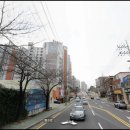 그린파크 맨션 이미지