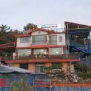 새롬농장 이미지