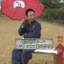 돈필요한집