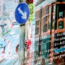 옛항구숙박 | 대련ㆍ여순 2박3일 패키지 솔직후기/29만9천원 가성비 여행 실화?