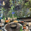 조개까는삼겹살 이미지