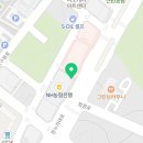 반곡동_국토연구원앞 이미지