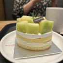 목월한의원 | 마지막 여름방학 1