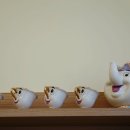 충무공동26 이미지