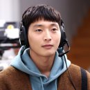 마이캐리 이미지