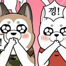 하오하오 훠궈 네이버블로그