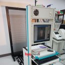 맥시스템 이미지