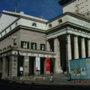 극장(Teatro) 티스토리