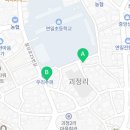 철강로25번길 40 이미지